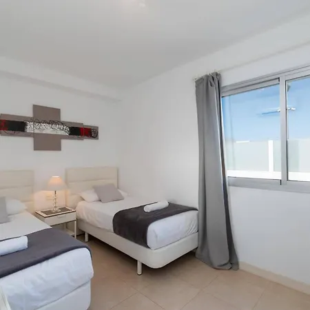 Casa Ryannah By