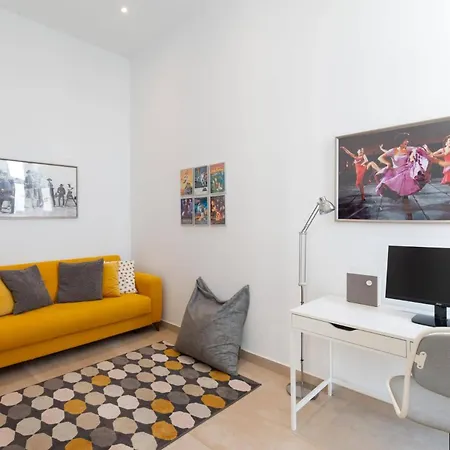 Casa Ryannah By
